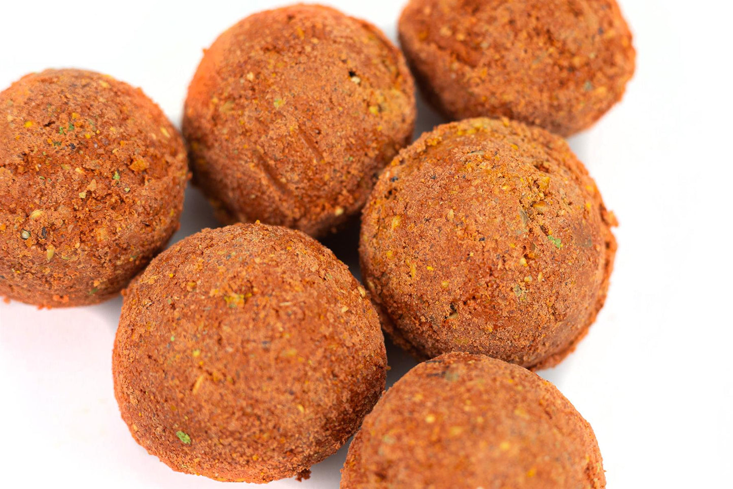 160 Chubby Premium Suet Balls with Berries 12.55kg