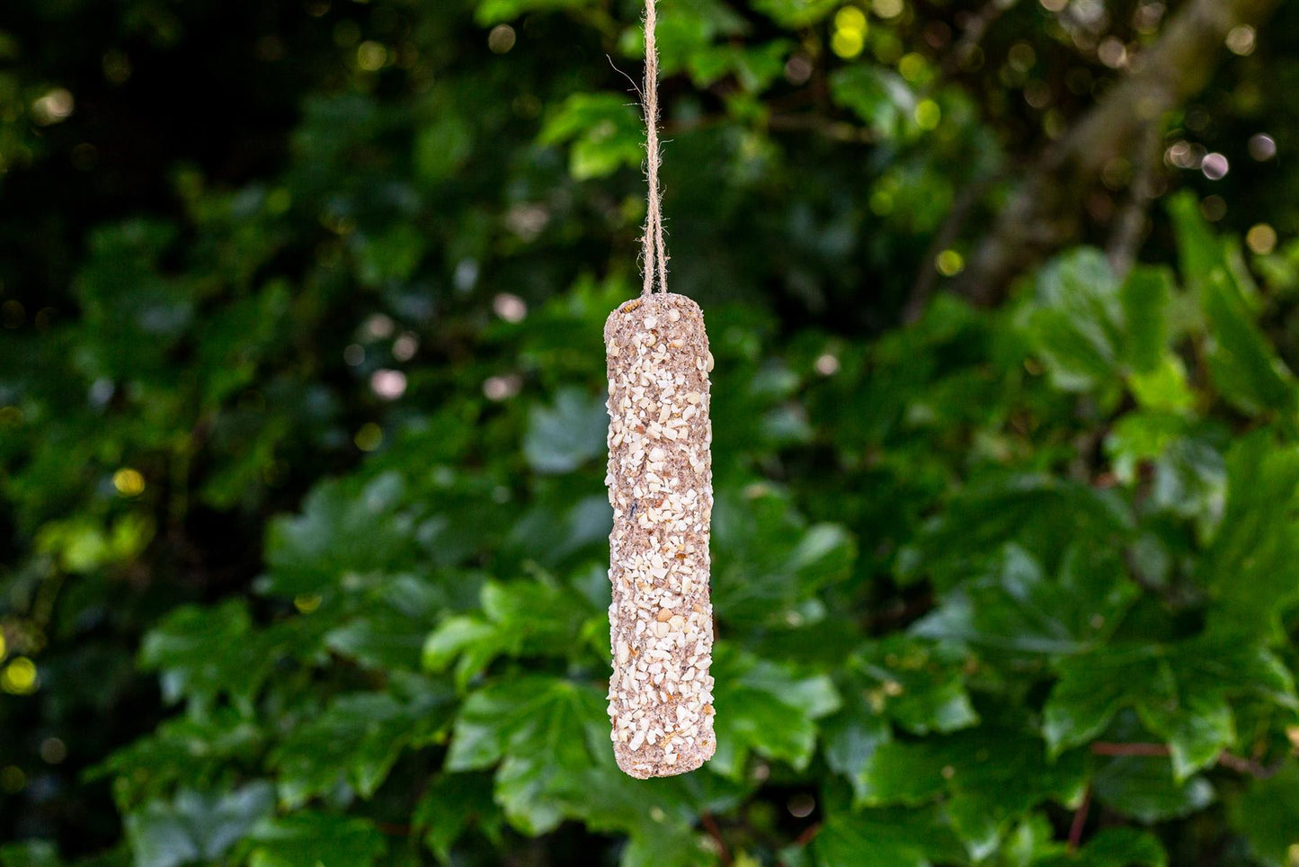 Chubby Medium Crushed Peanut Suet Sticks