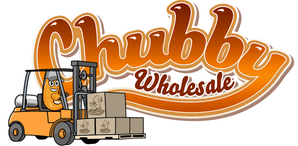 Chubby Mealworms UK Wholesale Site