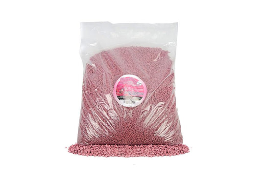 12.55Kg Chubby High-Energy Berry Suet Pellets