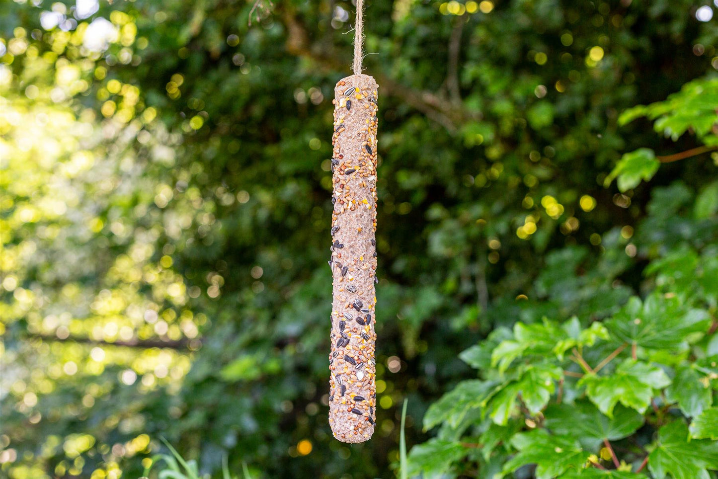 Chubby Extra Large Seed Mix Suet Stick