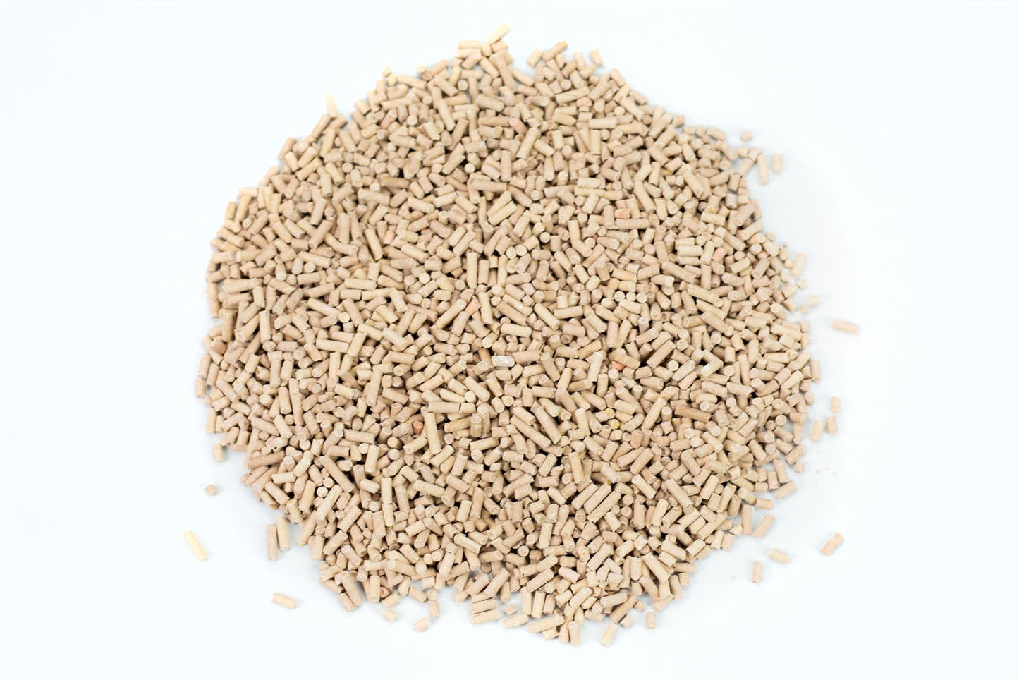 12.75Kg High-Energy Peanut Butter Chubby Suet Pellets
