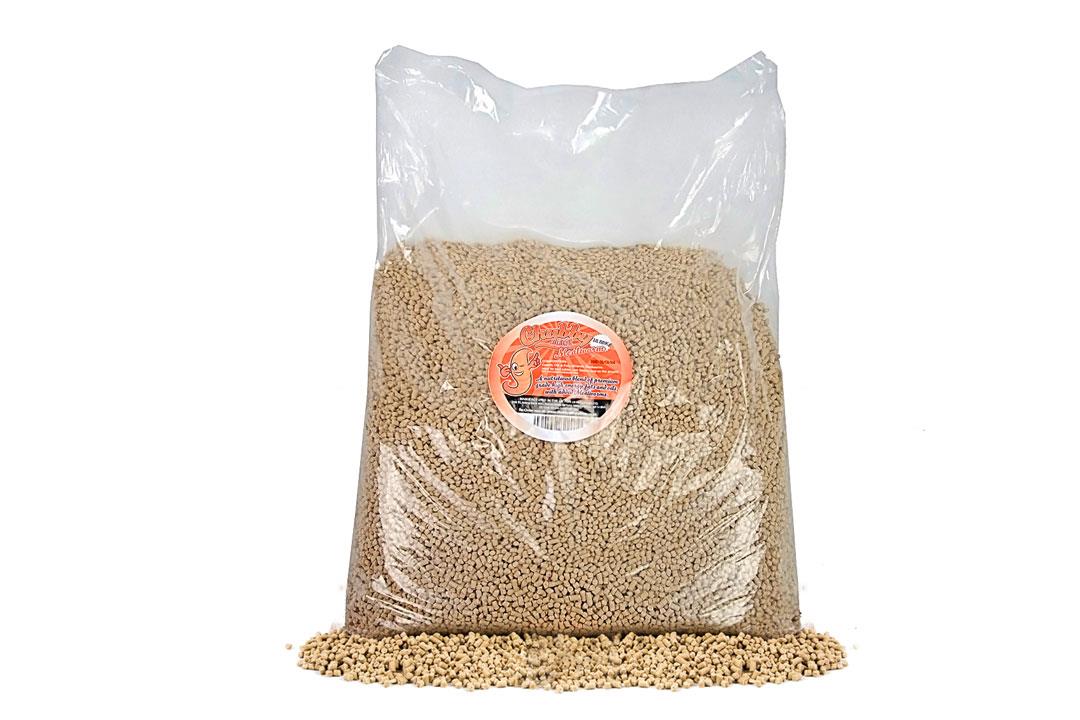 12.75Kg Chubby High-Energy Mealworm Suet Pellets