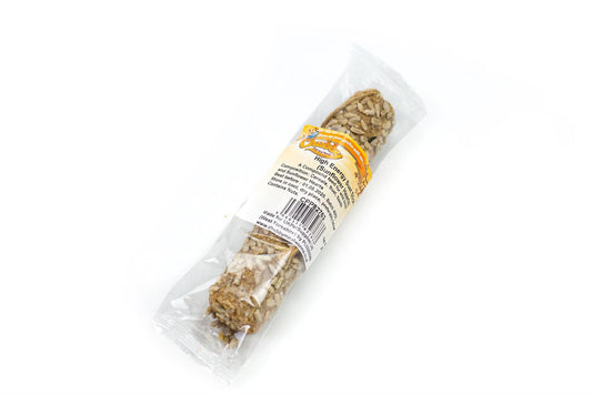 Chubby Medium Sunflower Hearts Suet Sticks